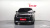 Kia Sorento Diesel 2.2 2WD, 2024