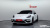 Porsche Panamera 2.9 AWD, 2023