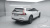 Volvo V60 B5 Ultimate AWD, 2024