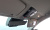 Kia K5 2.0, 2023