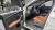 Audi Q5 40 TDI Quattro Premium Sportback, 2023