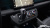 Land Rover Defender 110 D300 75th Edition, 2023