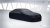 Mercedes-Benz C-Class C200 Avantgarde, 2025