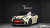 Mini Cooper Convertible JCW, 2022