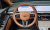 Genesis GV80 2.5T Gasoline 2WD, 2025