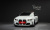 BMW M4 M4 Competition M xDrive, 2025
