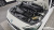 BMW 2-Series 220i M Sports, 2023