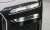 BMW 7-Series 740d xDrive M Sport, 2024