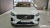 Volvo XC60 B5 Ultra Bright, 2025