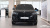BMW X3 xDrive 20i M Sport, 2024