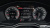 Audi A5 40 TFSI Quattro Premium Sportback, 2022