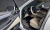 Genesis GV80 2.5T Gasoline AWD, 2022