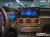 Mercedes-Benz GLC-Class GCL300 4MATIC Coupe, 2023