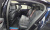 BMW 5-Series 530i xDrive M Sport Package, 2022