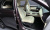 Genesis GV70 2.5T Gasoline AWD, 2023