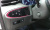 Genesis GV70 2.5T Gasoline 2WD, 2021