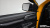 Ford Ranger 2.0, 2023
