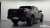 Ford Ranger 2.0, 2025
