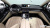 Genesis GV80 3.0 Diesel AWD, 2022