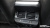 Land Rover Range Rover Evoque P250 Dynamic SE, 2024
