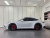 Porsche 911 Carrera 4 GTS Cabriolet, 2024