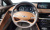 Genesis G80 Gasoline 2.5 Turbo 2WD, 2021