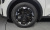 Kia Sorento Gasoline 2.5T 2WD, 2024