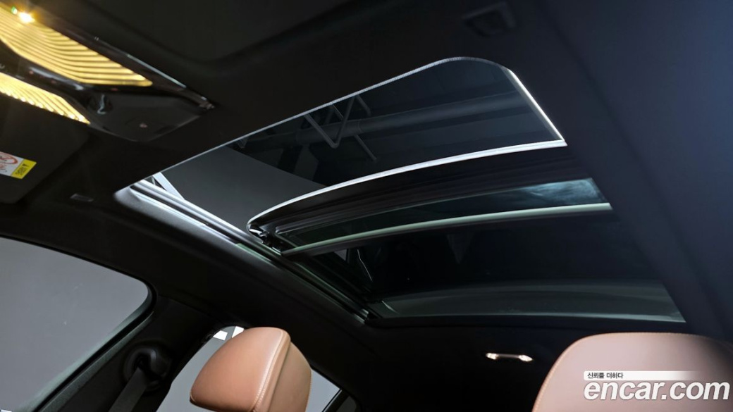 BMW X6 xDrive30d M Sport, 2022