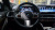 BMW X6 xDrive40i M Sport, 2025