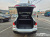 BMW Gran Turismo 620d M Sport, 2023