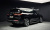 Jeep Cherokee L 3.6 Overland, 2021