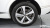 Genesis GV80 2.5T Gasoline 2WD, 2023