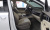 Kia Carnival 7-Seater Signature, 2024