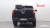 Ford Ranger 2.0, 2023