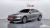 Genesis G80 Gasoline 2.5 Turbo AWD, 2023