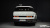 Hyundai Santafe Gasoline 2.5T 2WD, 2024