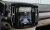 Volvo XC40 B4 Ultimate Bright, 2023
