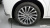 Hyundai Palisade Diesel 2.2 2WD, 2023