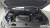 Hyundai Palisade Diesel 2.2 2WD, 2023