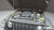 Jeep Wrangler 2.0 Rubicon Power Top 4Door, 2021