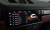 Porsche Cayenne 3.0 PLATINUM EDITION, 2023