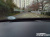 Hyundai Palisade Diesel 2.2 4WD, 2024