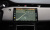 Land Rover Range Rover Evoque P250 Dynamic SE, 2024