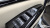 Kia Carnival 9-Seater Noblesse, 2023
