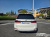 BMW X7 xDrive 40i Design Pure Excellence 7-Seater, 2025