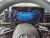 Mercedes-Benz E-Class E450 4MATIC Exclusive, 2025