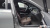 BMW 7-Series 740d xDrive Design Pure Excellence, 2023