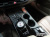 Kia K8 2.5 Gasoline 2WD, 2024
