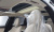 Mercedes-Benz E-Class E200 Avantgarde, 2024