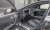 Mercedes-Benz E-Class E350 4MATIC AMG Line, 2022